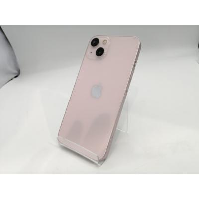 128（iPhone 13／スマホ）（色：ピンク系） | スマホ、タブレット