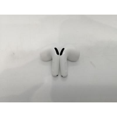 airpods4（Apple）のおすすめ人気商品一覧 通販 - Yahoo!ショッピング