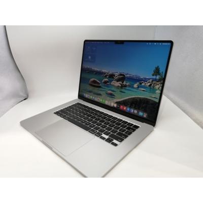 macbook air m4 2025のおすすめ人気商品一覧 通販 - Yahoo!ショッピング