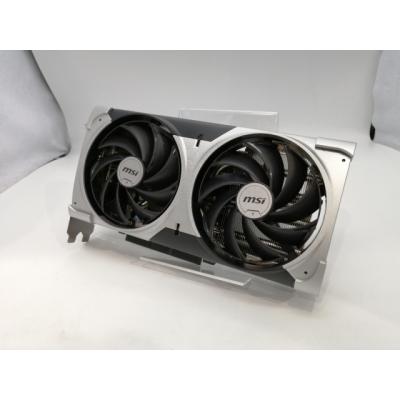5070 rtx（グラフィックボード、ビデオカード）｜PCパーツ | スマホ