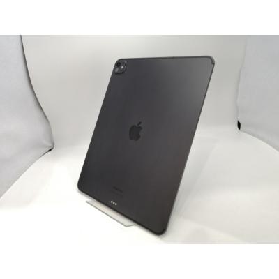 じゃんぱら Yahoo!店 - iPadPro13インチ（第1世代|M4|2024）｜Yahoo