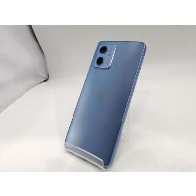 moto g64y 5g（スマホ、タブレット、パソコン）の商品一覧 通販