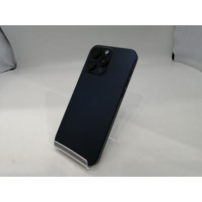 iphone15 pro max256のおすすめ人気商品一覧 通販 - Yahoo!ショッピング