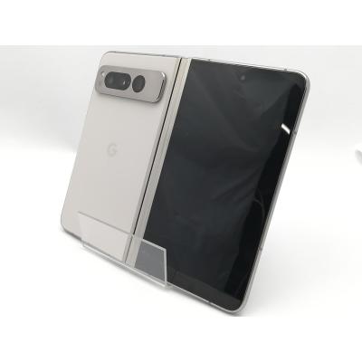 google pixel tablet 256gb porcelain（スマホ、タブレット、パソコン