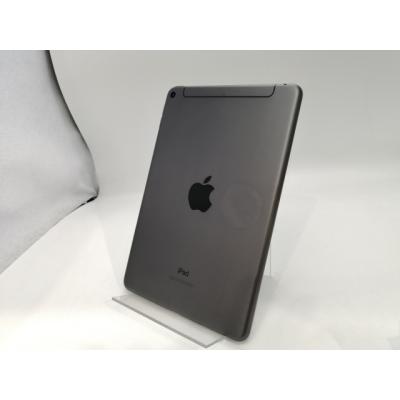ipad mini 5（色：グレー系）の商品一覧 通販 - Yahoo!ショッピング