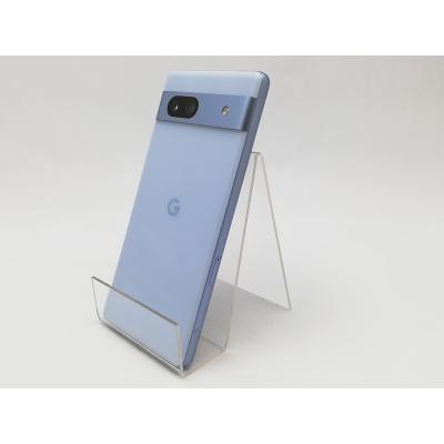 pixel7a 本体（スマホ） | スマホ、タブレット、パソコン のおすすめ