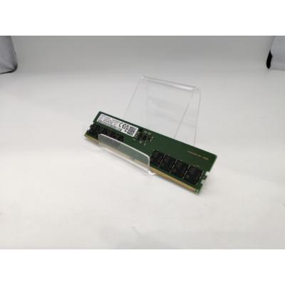 ddr5-5600 16gb デスクトップ用のおすすめ人気商品一覧 通販 - Yahoo