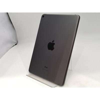 ipad mini 5（色：グレー系）のおすすめ人気商品一覧 通販 - Yahoo