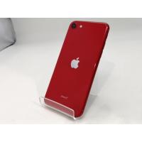 【中古】Apple ymobile 【SIMロック解除済み】 iPhone SE（第2世代） 64GB (PRODUCT)RED MHGR3J/A（後期型番）【浜松駅前】保証期間１ヶ月【ランクC】 | じゃんぱら Yahoo!店