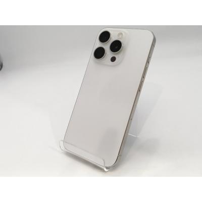 iphone15 本体（iPhone本体）（色：ホワイト系）｜スマホ