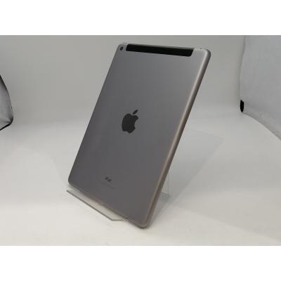 ipad 第6世代 128gbのおすすめ人気商品一覧 通販 - Yahoo!ショッピング