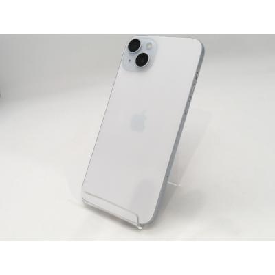 iphone15 本体 512（Apple／iPhone本体）｜スマホ | スマホ