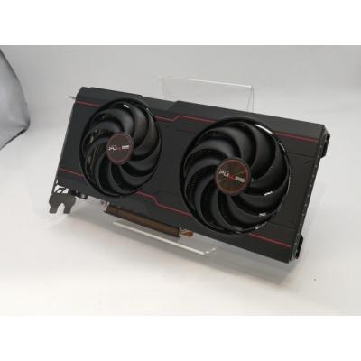 radeon 7900xtx（グラフィックボード、ビデオカード）｜PCパーツ