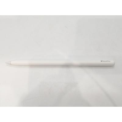 apple pencil 2のおすすめ人気商品一覧 通販 - Yahoo!ショッピング