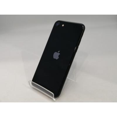 iphonese 256（iPhone SE（第3世代）／スマホ） | スマホ、タブレット