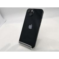 【中古】Apple docomo 【SIMフリー】 iPhone 13 128GB ミッドナイト MLNC3J/A【浜松駅前】保証期間１ヶ月【ランクC】 | じゃんぱら Yahoo!店