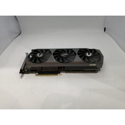 rtx3080（グラフィックボード、ビデオカード）｜PCパーツ | スマホ