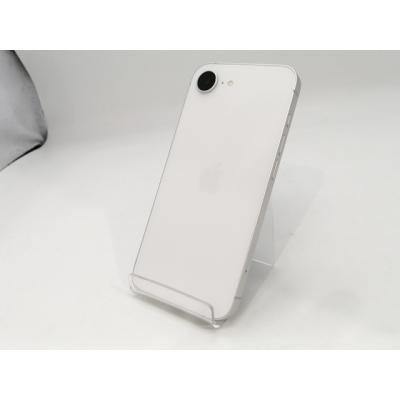 iPhone 16e iPhone本体｜スマホ｜スマホ、タブレット、パソコン