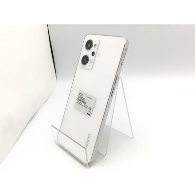 oppo reno9 a ムーンホワイト simフリーのおすすめ人気商品一覧 通販