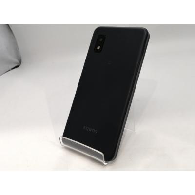 aquos wish3 simフリー（アンドロイドスマートフォン）｜スマホ
