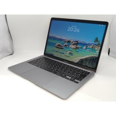 mac 中古 m1（MacBook Air）のおすすめ人気商品一覧 通販 - Yahoo 