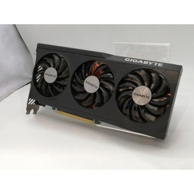 gigabyte 4070（グラフィックボード、ビデオカード）｜PCパーツ