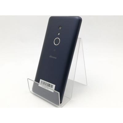 スマートフォン 富士通 ARROWS F-41A 実機評価]旧モデルより大幅値下げ 