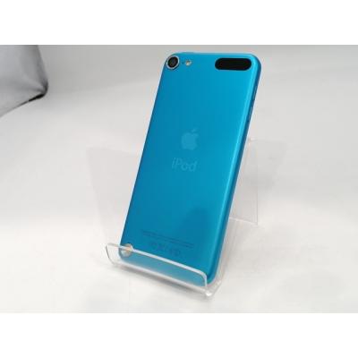 Apple iPod touch (第7世代) 32GB ブルー Amazon.co.jp: Touch第7世代32GBブルーです 7th blue : 家電＆カメラ