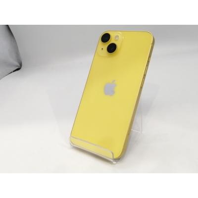 iphone14 simフリー 128gb（色：イエロー系）のおすすめ人気商品一覧