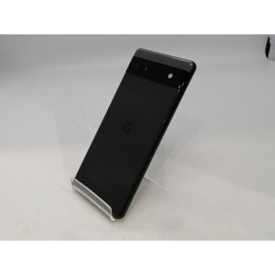 google pixel 6（Google Pixel／スマホ） | スマホ、タブレット