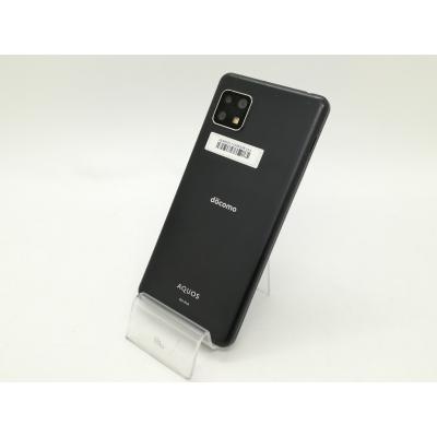 aquos sense4（スマホ） | スマホ、タブレット、パソコン の商品一覧