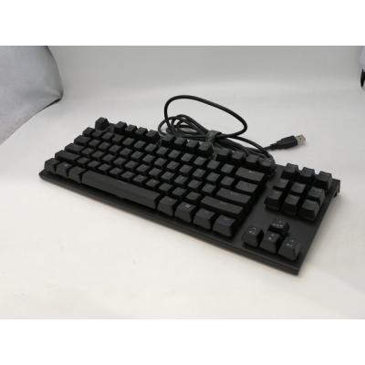 Realforce91UBK-S NG01BSの商品一覧 通販 - Yahoo!ショッピング