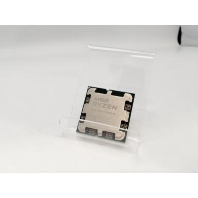 ryzen9 7900x3dのおすすめ人気商品一覧 通販 - Yahoo!ショッピング