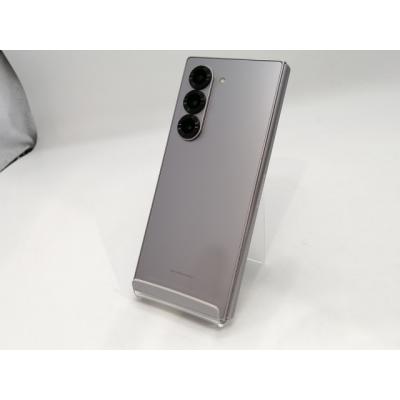 galaxy z fold6（SIM情報：SIMフリー）のおすすめ人気商品一覧 通販