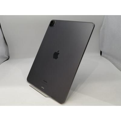ipad 第6世代 128gbのおすすめ人気商品一覧 通販 - Yahoo!ショッピング