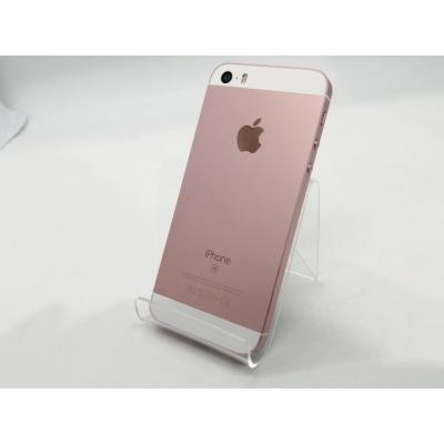 iphonese 第1世代（iPhone本体）｜スマホ | スマホ、タブレット