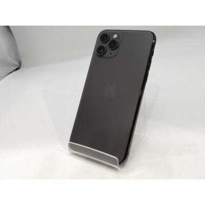iphone11 ケース（Apple）（対応SIMサイズ：nanoSIM）のおすすめ人気