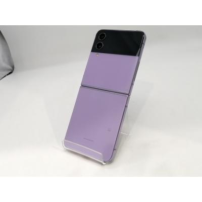 galaxy z flip4（スマホ） | スマホ、タブレット、パソコン のおすすめ