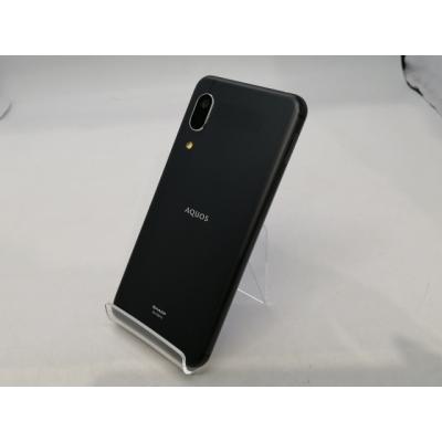 aquos sense3 simフリーのおすすめ人気商品一覧 通販 - Yahoo!ショッピング