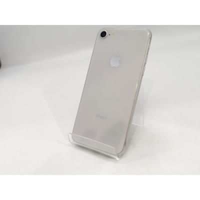 中古 iphone（iPhone 8）のおすすめ人気商品一覧 通販 - Yahoo