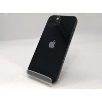 【中古】Apple SoftBank 【SIMフリー】 iPhone 13 128GB ミッドナイト MLNC3J/A【浜松駅前】保証期間１ヶ月【ランクC】 | じゃんぱら Yahoo!店