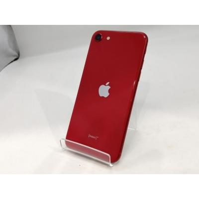 iPhone SE（第2世代） スマホ（内蔵ストレージ容量：128GB）｜スマホ