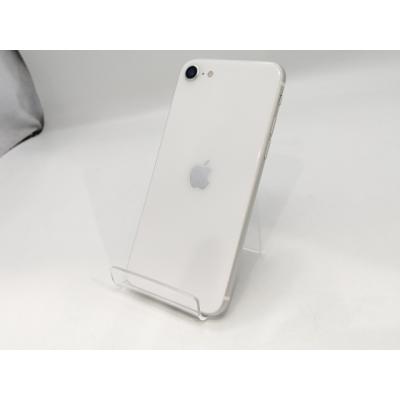 iPhone SE（第2世代） iPhone本体｜スマホ｜スマホ、タブレット