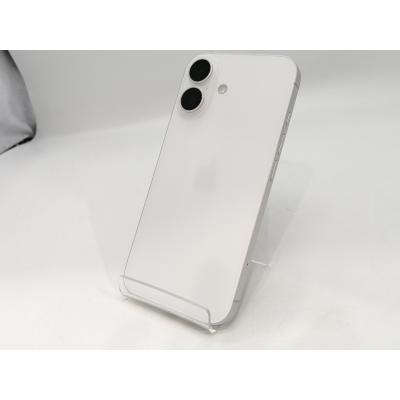 iphone16 256（スマホ） | スマホ、タブレット、パソコン のおすすめ