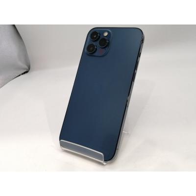 iPhone 12 Pro Max iPhone本体（SIM情報：SIMフリー）｜スマホ｜スマホ