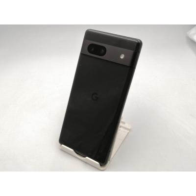 google pixel 7（スマホ） | スマホ、タブレット、パソコン の商品一覧