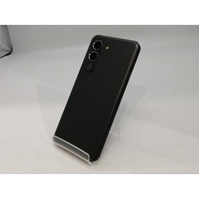 arrows alpha f-51f（アンドロイドスマートフォン）｜スマホ | スマホ