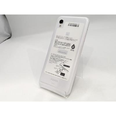 AQUOS SENSE 2 sh-01l（スマホ） | スマホ、タブレット、パソコン の