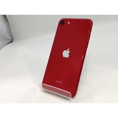 iPhone SE（第2世代） スマホ（内蔵ストレージ容量：128GB）｜スマホ