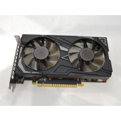 geforce 1650 super（グラフィックボード、ビデオカード）｜PCパーツ